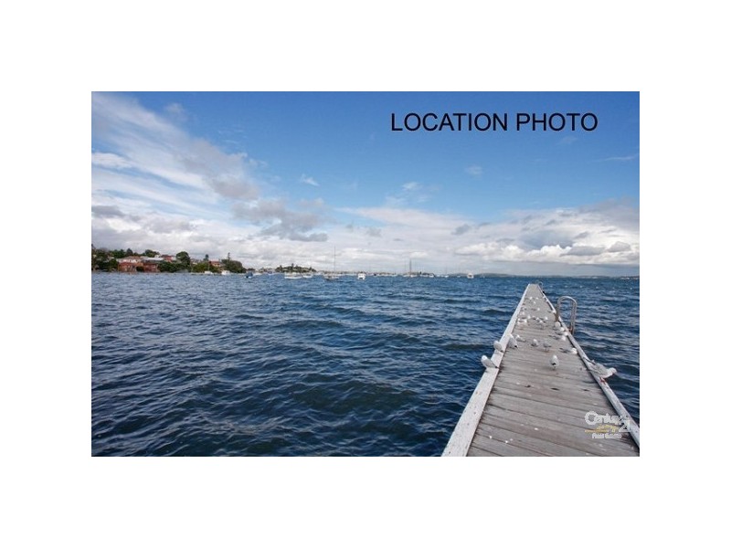 2 Sharp Street, Belmont NSW 2280