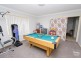 2 Sharp Street, Belmont NSW 2280