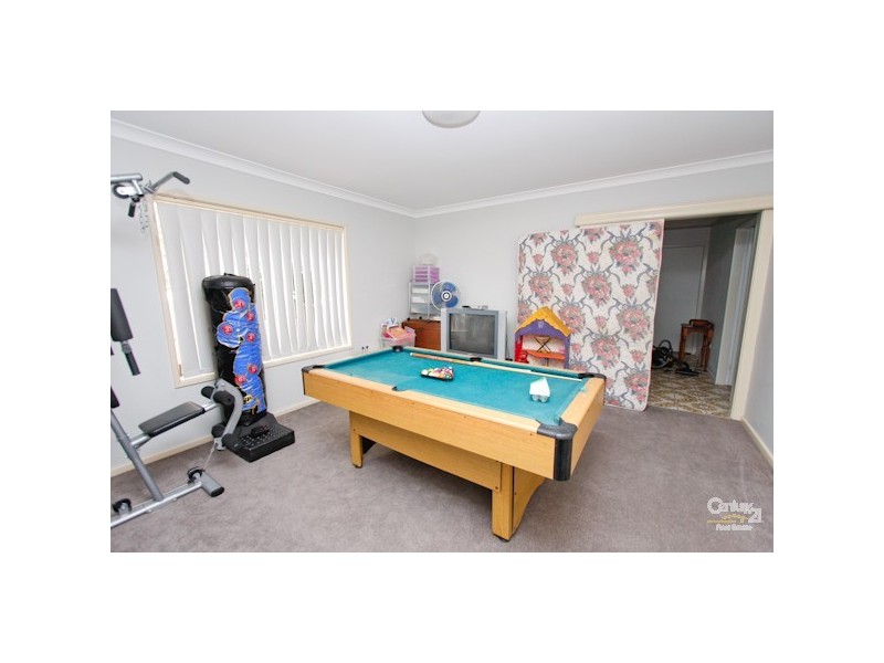2 Sharp Street, Belmont NSW 2280