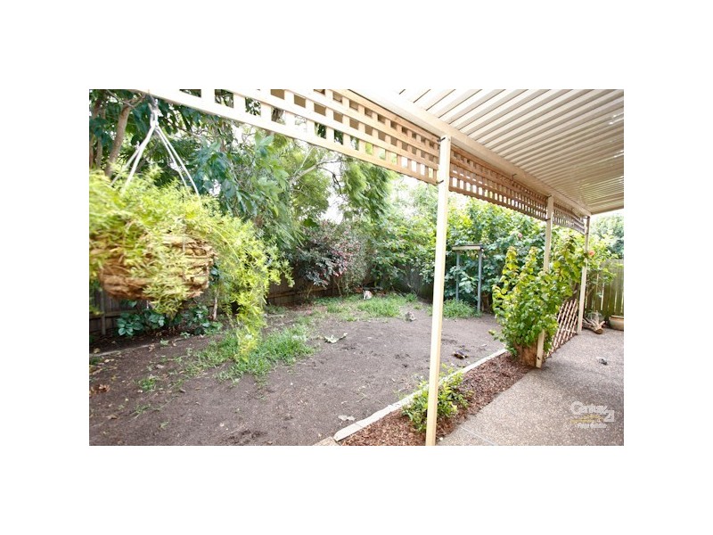 2 Sharp Street, Belmont NSW 2280