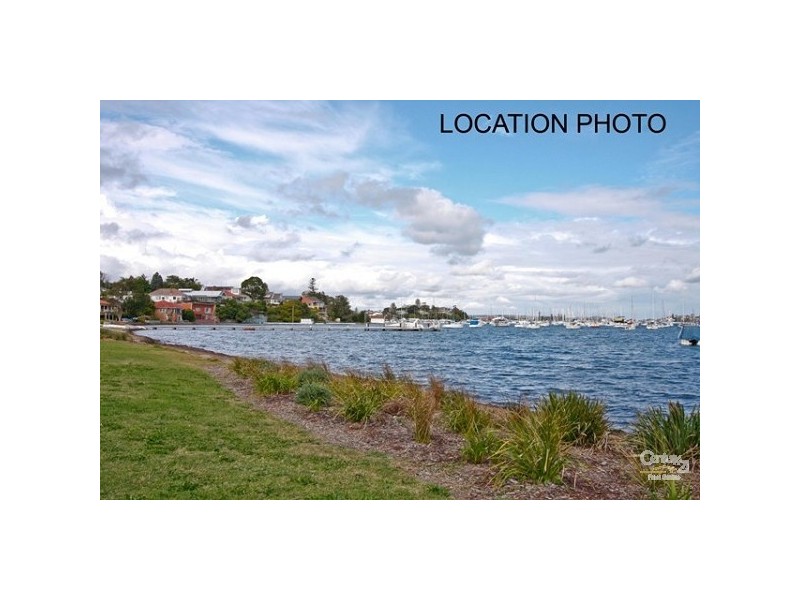 42 Brooks Parade, Belmont NSW 2280