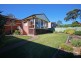 23 Chartley Street, Warners Bay NSW 2282