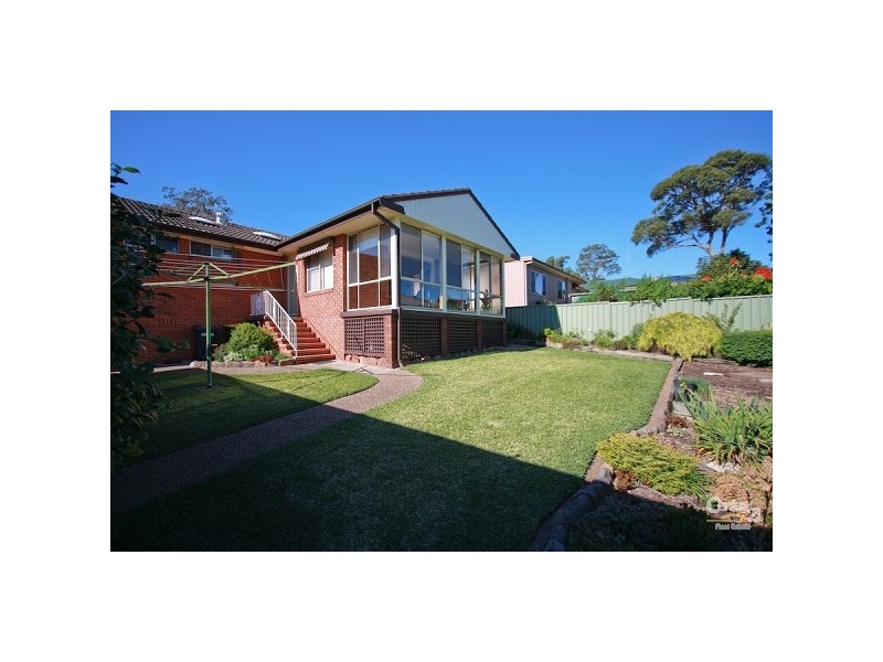 23 Chartley Street, Warners Bay NSW 2282