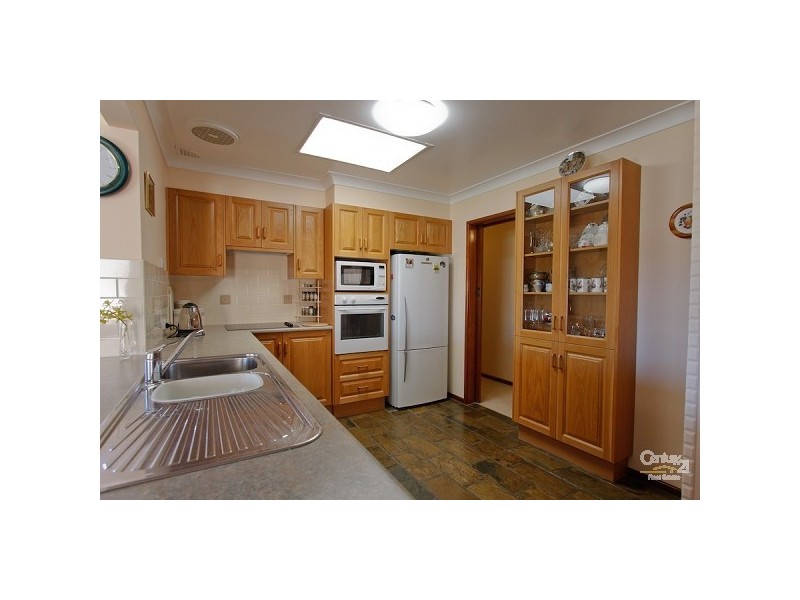 23 Chartley Street, Warners Bay NSW 2282