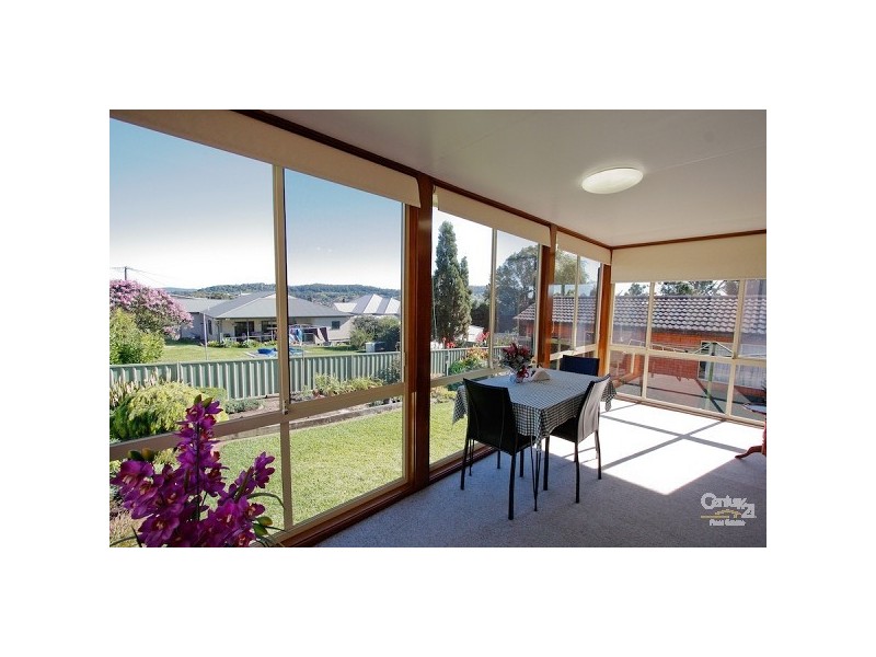 23 Chartley Street, Warners Bay NSW 2282
