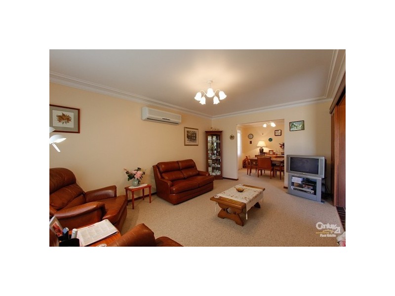 23 Chartley Street, Warners Bay NSW 2282