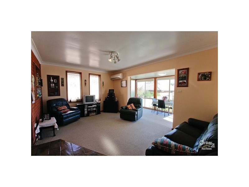 23 Chartley Street, Warners Bay NSW 2282