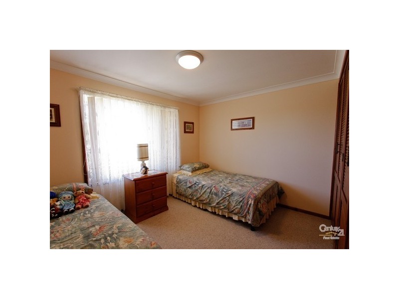 23 Chartley Street, Warners Bay NSW 2282