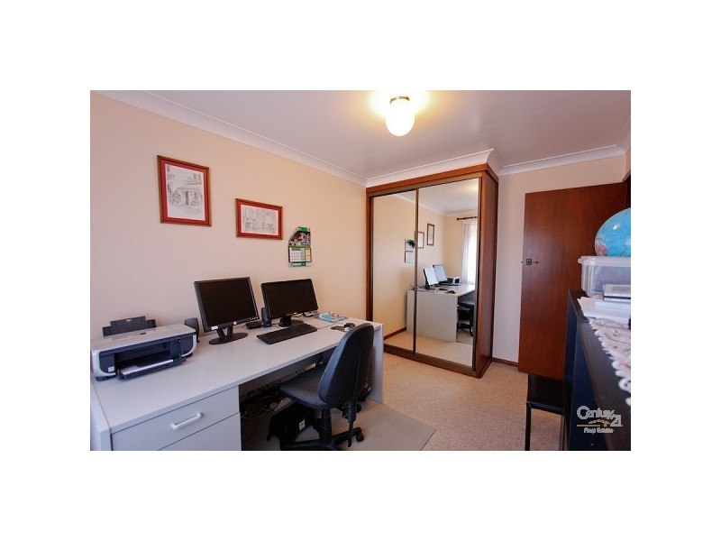 23 Chartley Street, Warners Bay NSW 2282