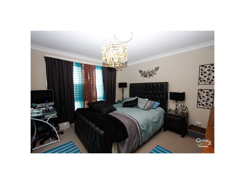 56 Dalmeny Drive, Macquarie Hills NSW 2285