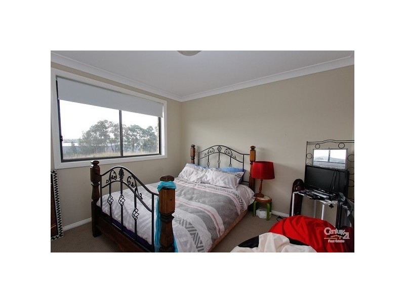 56 Dalmeny Drive, Macquarie Hills NSW 2285