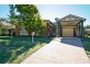 10 Stenhouse Drive, Eleebana NSW 2282