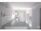 10 Stenhouse Drive, Eleebana NSW 2282