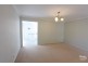 10 Stenhouse Drive, Eleebana NSW 2282
