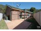 10 Stenhouse Drive, Eleebana NSW 2282