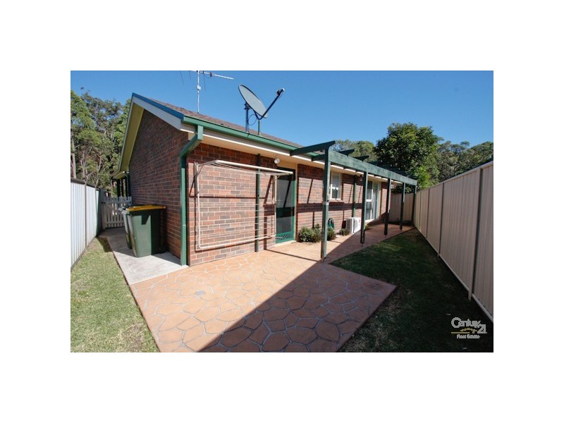 10 Stenhouse Drive, Eleebana NSW 2282