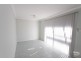 10 Stenhouse Drive, Eleebana NSW 2282
