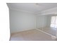 10 Stenhouse Drive, Eleebana NSW 2282