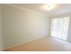 10 Stenhouse Drive, Eleebana NSW 2282