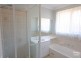 10 Stenhouse Drive, Eleebana NSW 2282