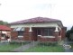 29 Fifth Street, Boolaroo NSW 2284