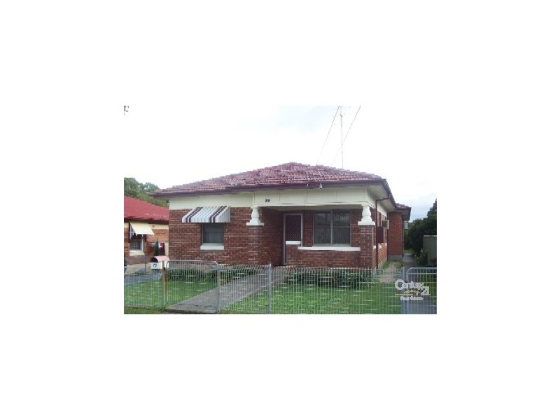 29 Fifth Street, Boolaroo NSW 2284
