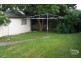 29 Fifth Street, Boolaroo NSW 2284