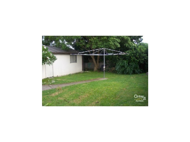 29 Fifth Street, Boolaroo NSW 2284