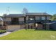119 Ntaba Road, Jewells NSW 2280