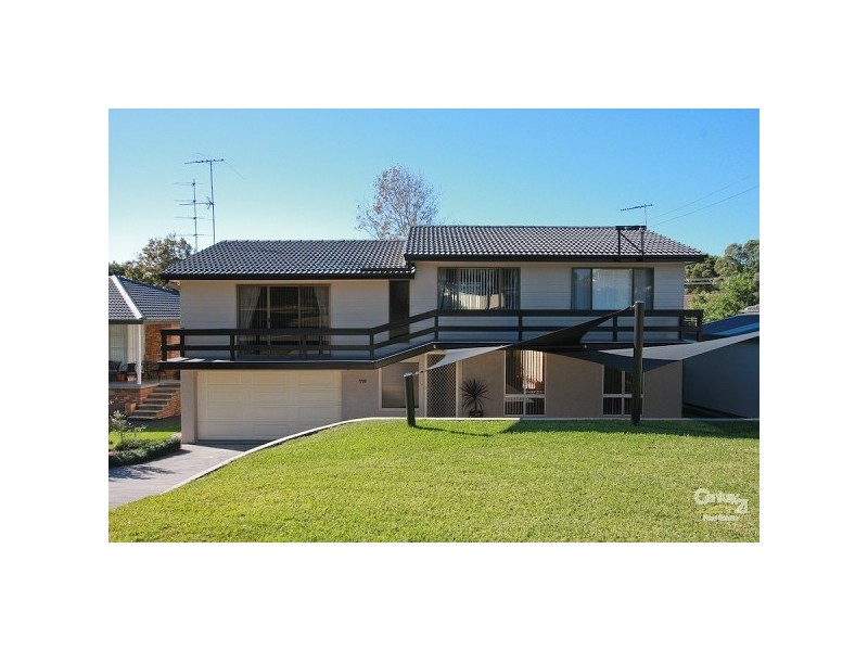 119 Ntaba Road, Jewells NSW 2280
