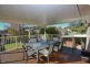 119 Ntaba Road, Jewells NSW 2280