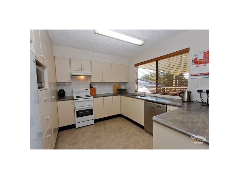 119 Ntaba Road, Jewells NSW 2280