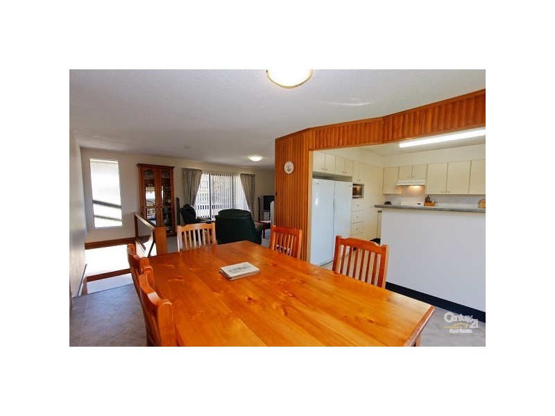 119 Ntaba Road, Jewells NSW 2280