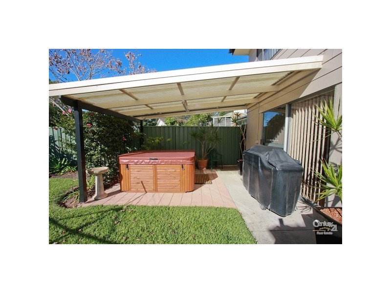 119 Ntaba Road, Jewells NSW 2280