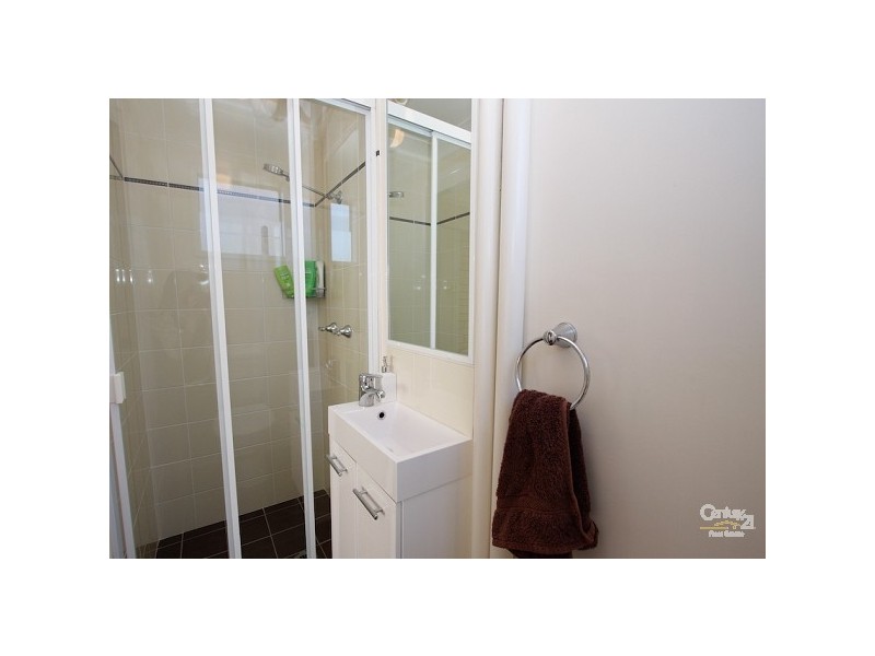 119 Ntaba Road, Jewells NSW 2280