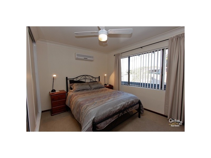 119 Ntaba Road, Jewells NSW 2280