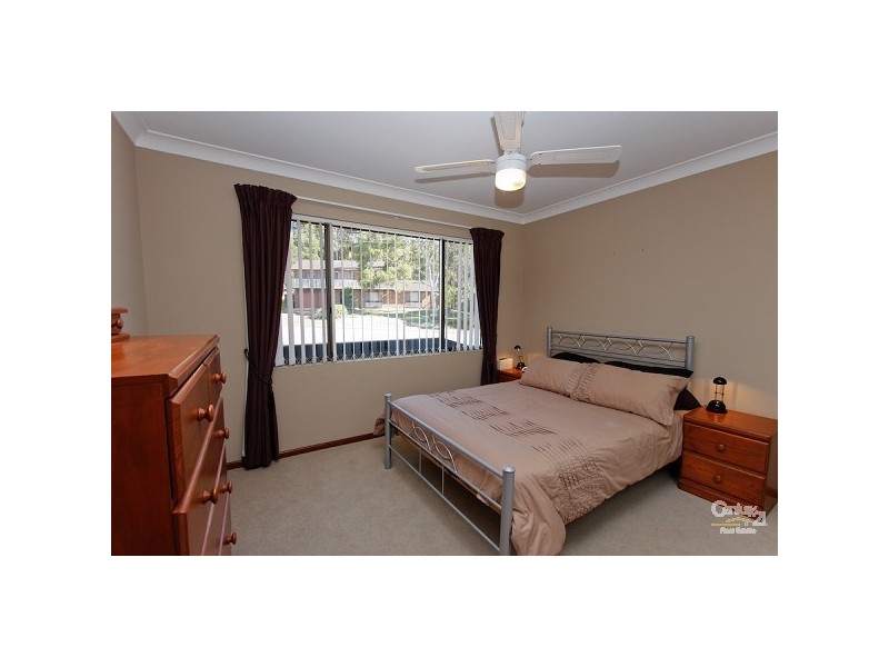 119 Ntaba Road, Jewells NSW 2280