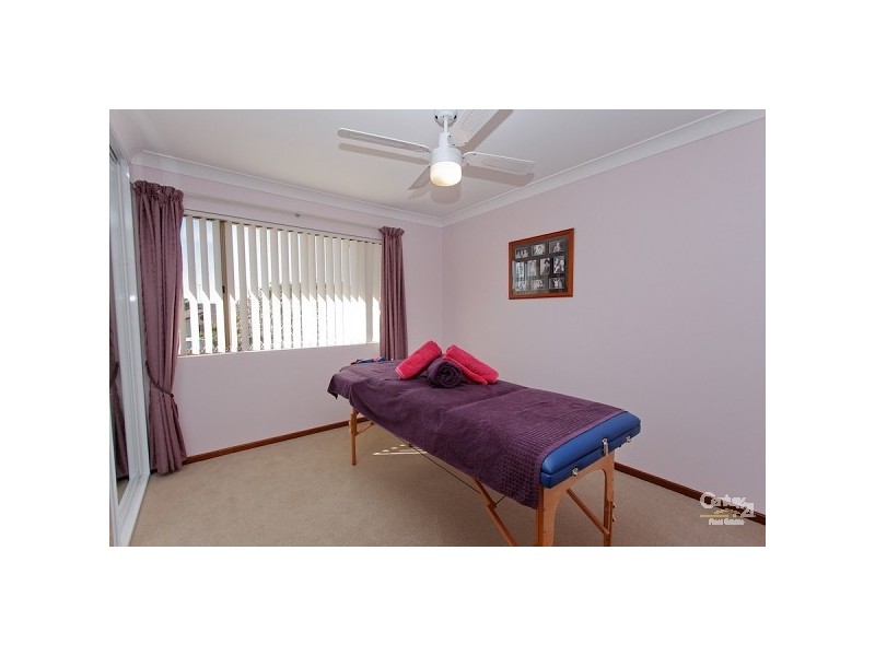 119 Ntaba Road, Jewells NSW 2280