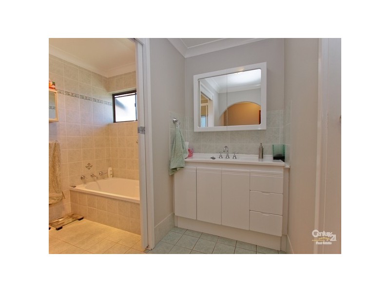 119 Ntaba Road, Jewells NSW 2280