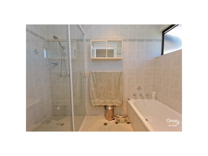 119 Ntaba Road, Jewells NSW 2280