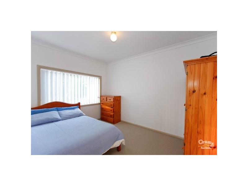 106 Old Belmont Road, Belmont North NSW 2280