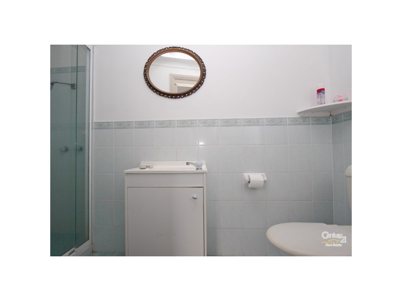 106 Old Belmont Road, Belmont North NSW 2280