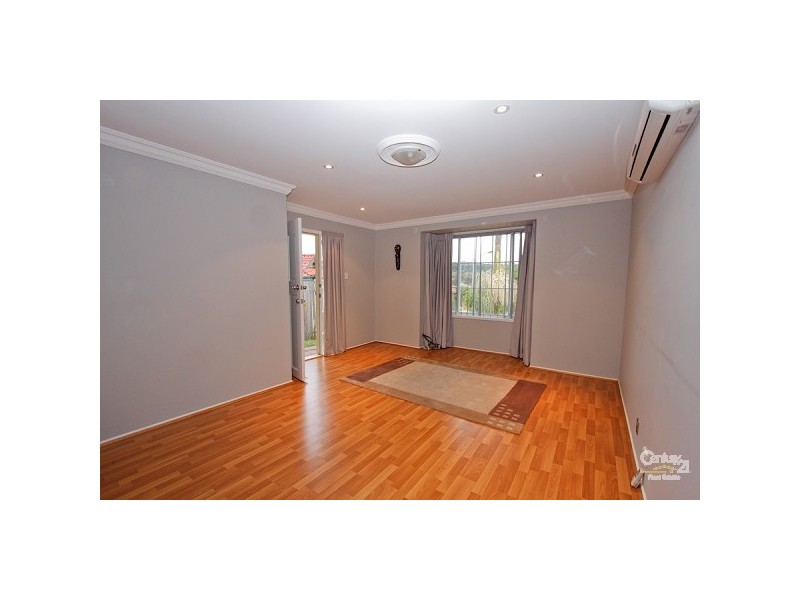 16 Angophora Close, Mount Hutton NSW 2290