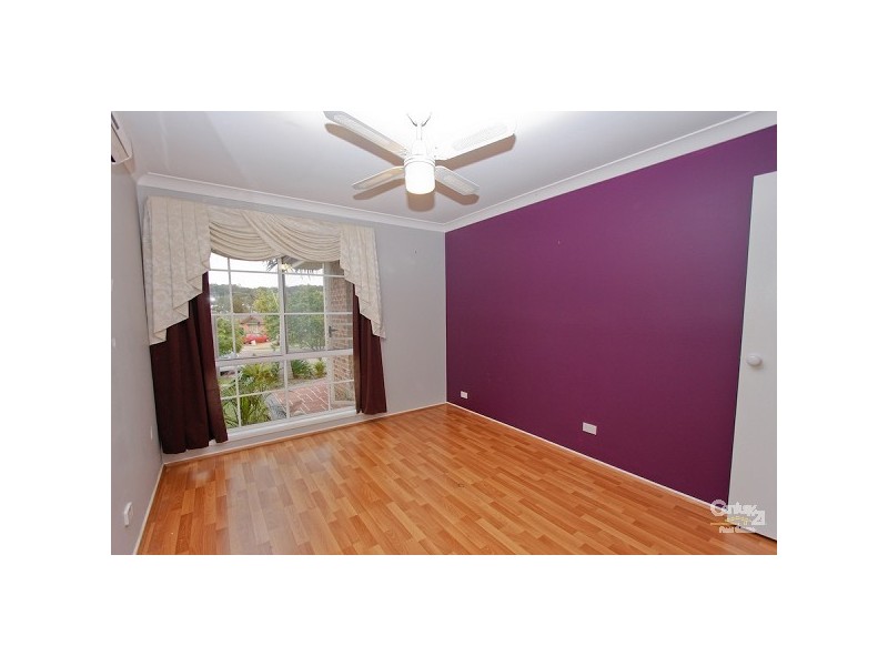 16 Angophora Close, Mount Hutton NSW 2290