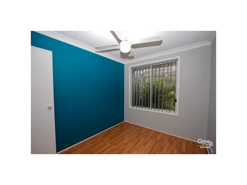 16 Angophora Close, Mount Hutton NSW 2290