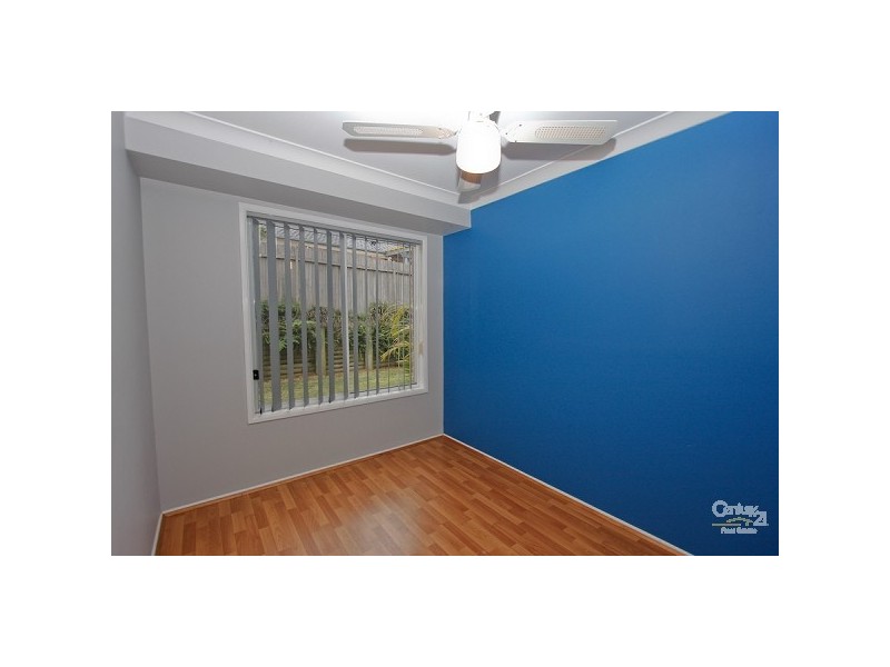 16 Angophora Close, Mount Hutton NSW 2290