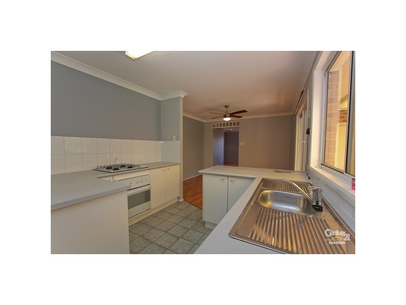 16 Angophora Close, Mount Hutton NSW 2290