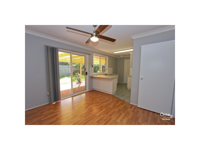 16 Angophora Close, Mount Hutton NSW 2290