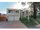 4 Roma Road, Valentine NSW 2280
