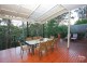 4 Roma Road, Valentine NSW 2280